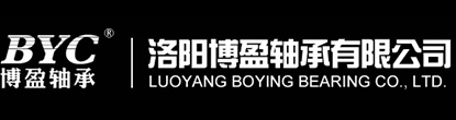 午夜宅男视频_宅男福利视频APP_宅男视频网站入口廠家-洛陽宅男免费观看视频軸承有限公司
