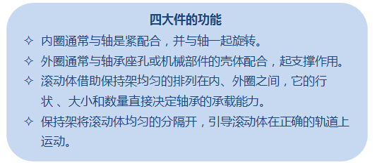 午夜宅男视频組件功能