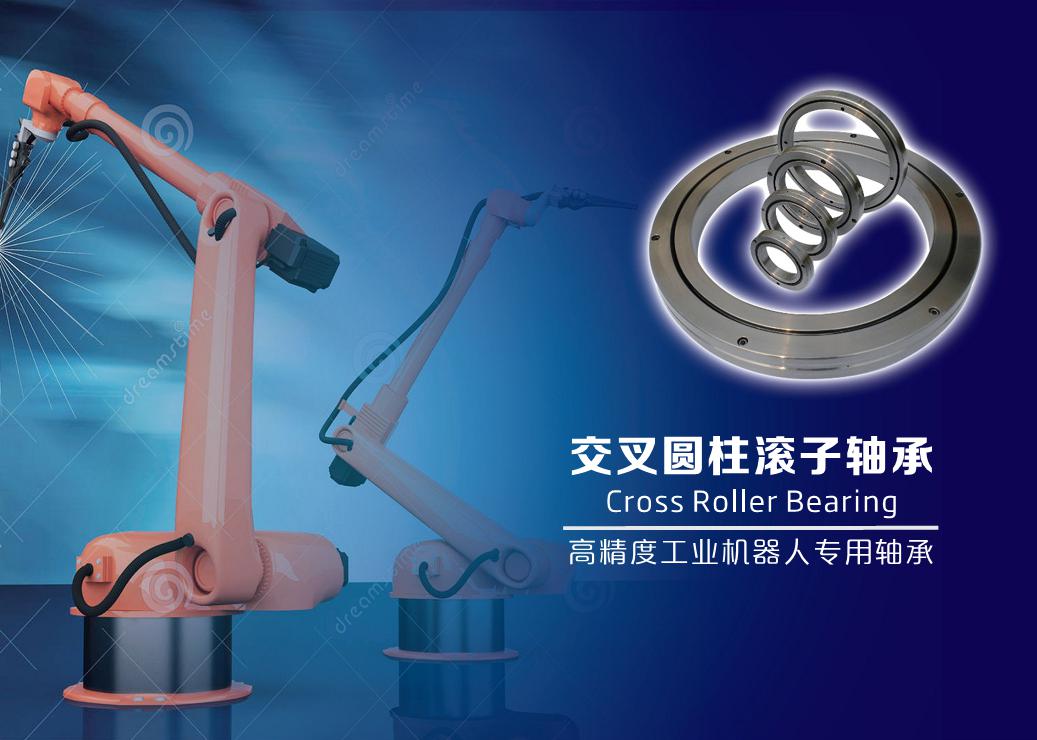 午夜宅男视频宅男免费观看视频