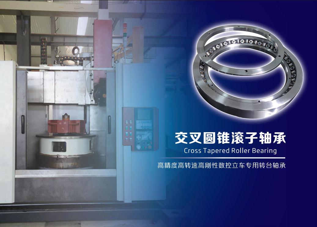 宅男视频网站入口宅男免费观看视频