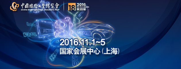 午夜宅男视频