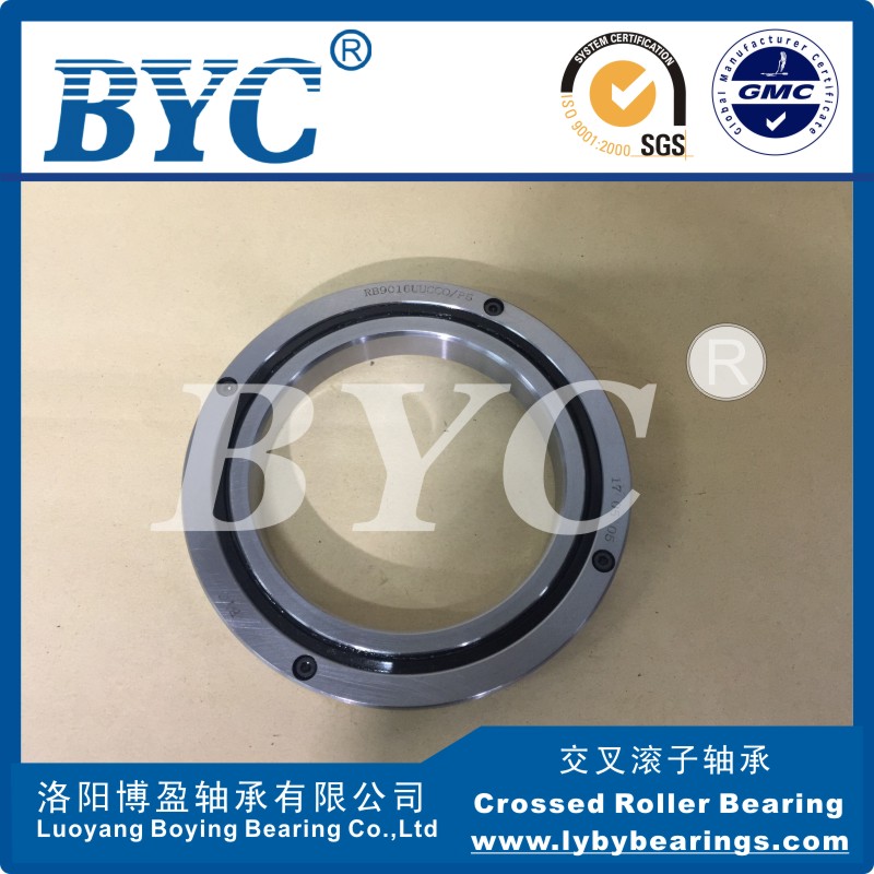 RB9016UUCC0午夜宅男视频-BYC洛陽宅男免费观看视频軸承