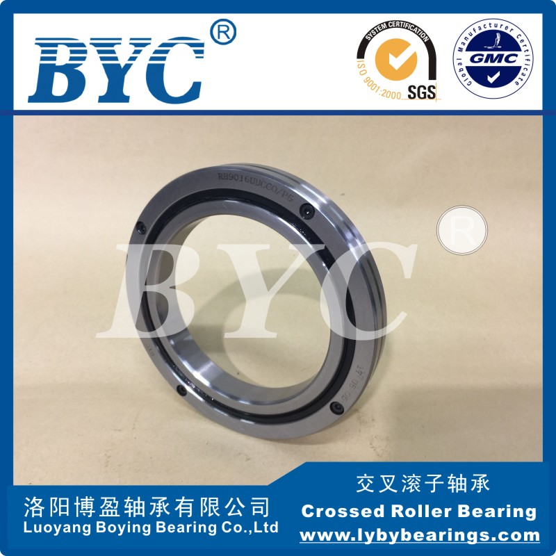 RB9016UUCC0午夜宅男视频-BYC洛陽宅男免费观看视频軸承
