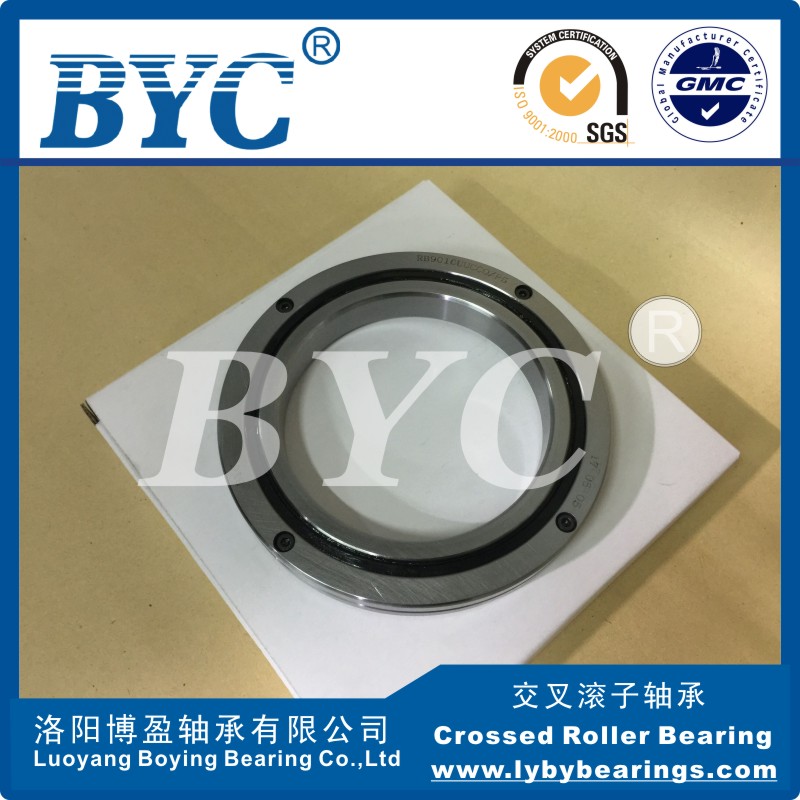 RB9016UUCC0午夜宅男视频-BYC洛陽宅男免费观看视频軸承