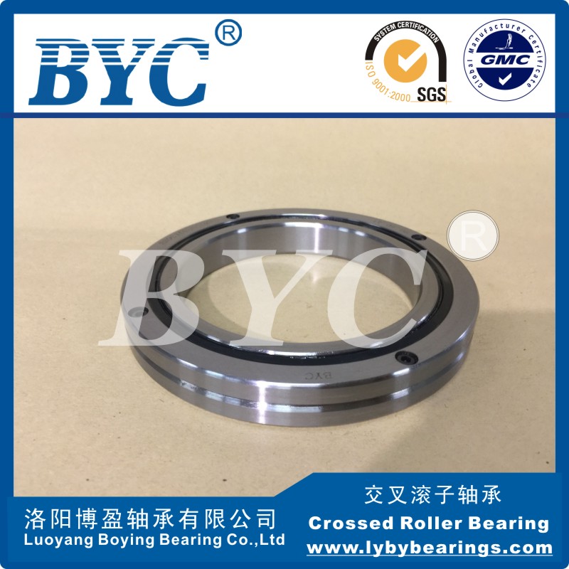 RB9016UUCC0午夜宅男视频-BYC洛陽宅男免费观看视频軸承