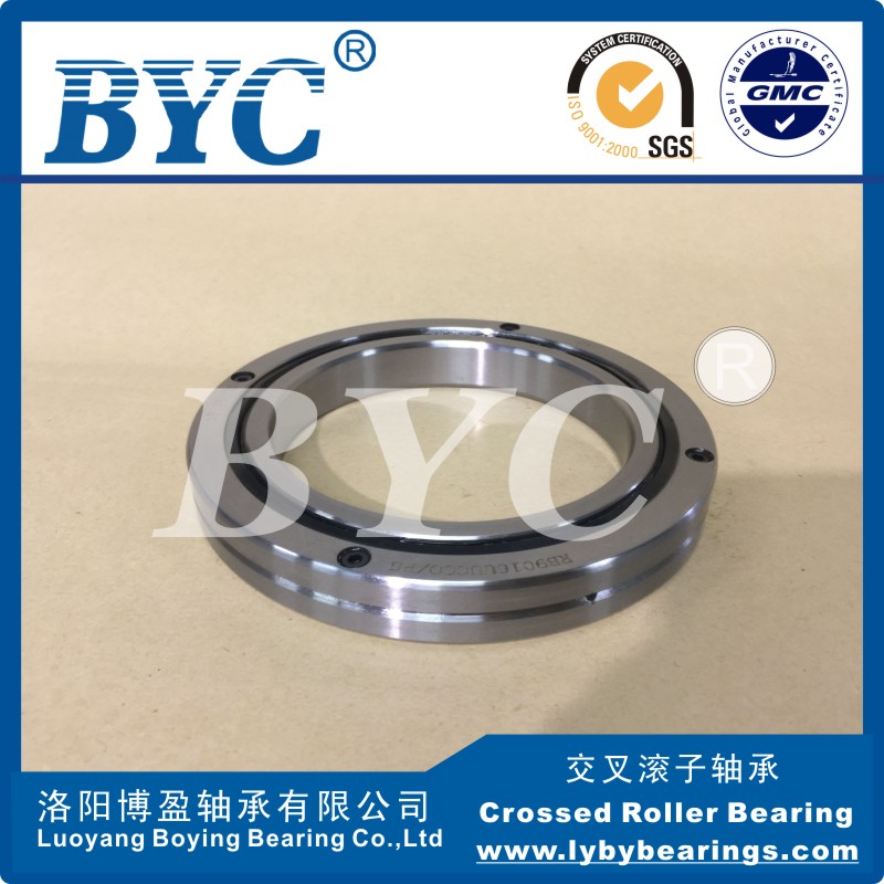 RB9016UUCC0午夜宅男视频-BYC洛陽宅男免费观看视频軸承