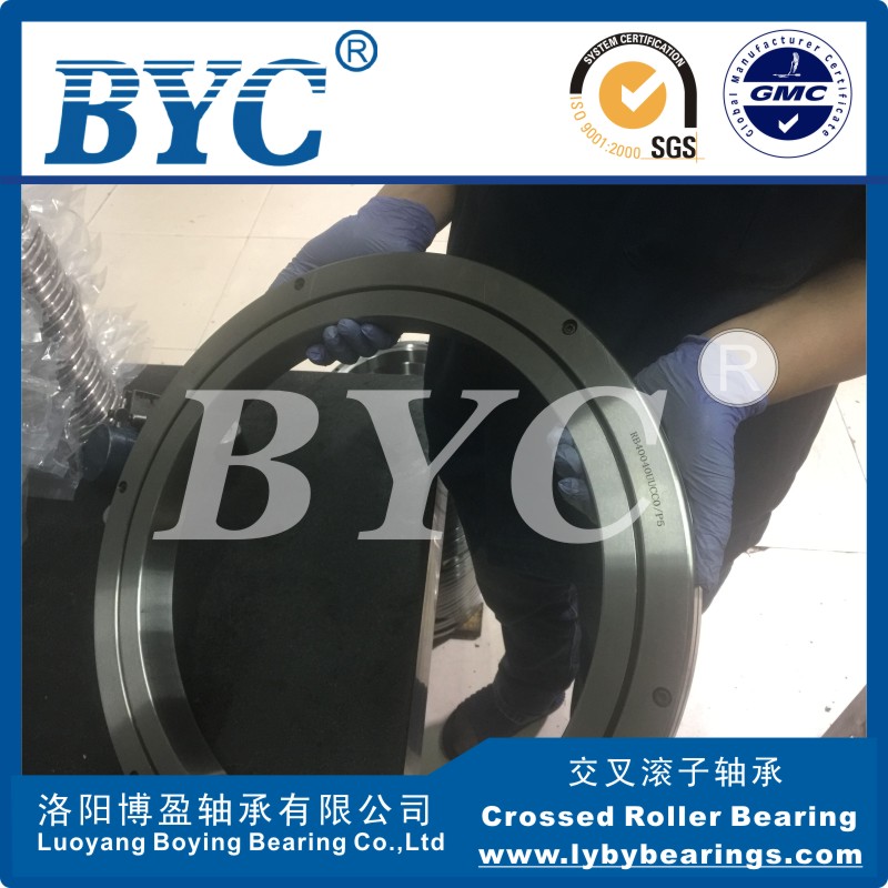 RB40040UUCC0午夜宅男视频