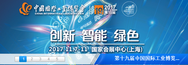午夜宅男视频