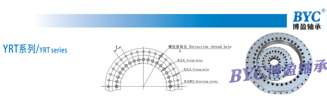 宅男福利视频APP