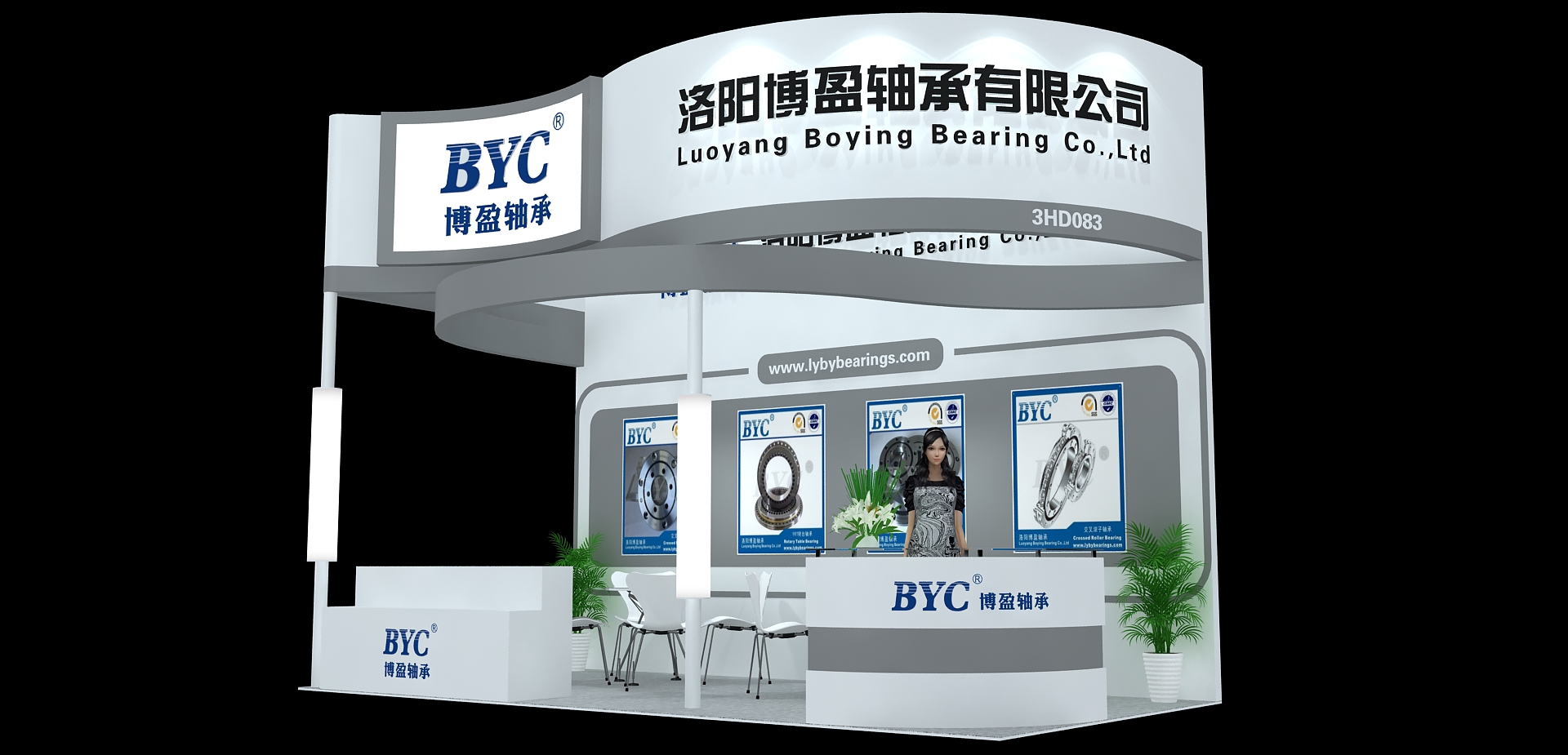 BYC午夜宅男视频