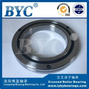 BCRB、BRBC型午夜宅男视频（外環分體型）