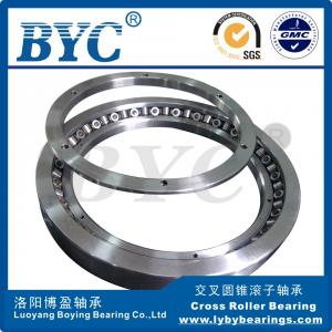 宅男视频网站入口XR855053(685.8x914.4x79.375mm)