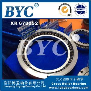 宅男视频网站入口XR678052(330.2x457.2x63.5mm)