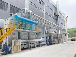 RTO午夜宅男视频处理工程