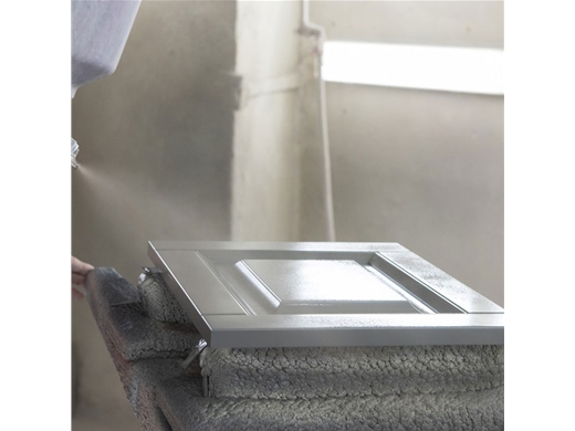 建材家具午夜宅男视频处理