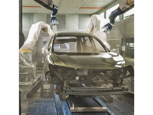 汽车厂午夜宅男视频处理